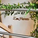 L'ecrin De Pierre T1 Bis Balcon 아파트 루앙