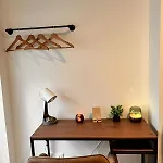 L'ecrin De Pierre T1 Bis Balcon 루앙