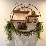 아파트 L'ecrin De Pierre T1 Bis Balcon *