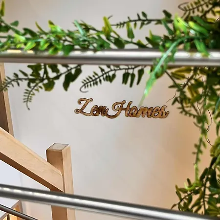 L'écrin De Pierre T1 Bis Balcon Appartement Rouen