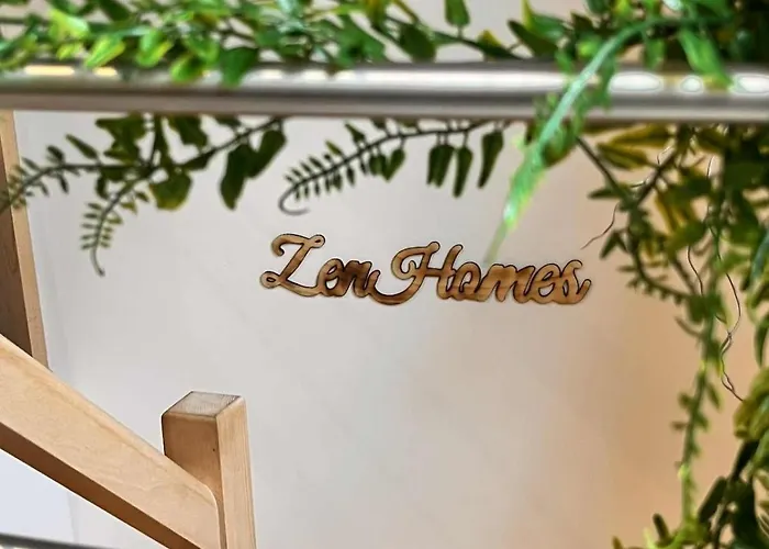 L'ecrin De Pierre T1 Bis Balcon Διαμέρισμα Ρουέν